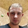  ,  Martins, 25