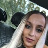   ,  , 32