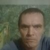  ,  , 42