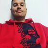 Friedberg,  David Garret, 51