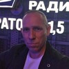  ,  Alex, 47