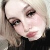  ,  , 18