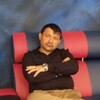   Mirzorahmad