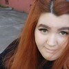  ,  , 30