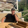  ,  Black, 28