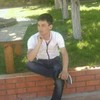  ,  Azamat, 32