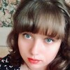  ,  , 29