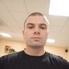  ,  , 28