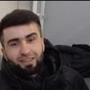   Habibi