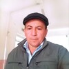   Abdujabbor