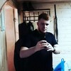  ,  , 34