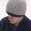  ,  Denis, 42