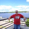   Oleg