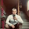  ,  Javohir, 21