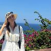  ,  Veronika, 36