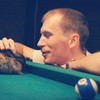   Andy