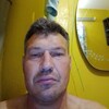  ,  , 51