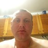  ,  , 41