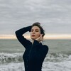  ,  , 26