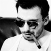   Samir