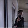  ,  ALEX, 20