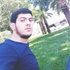   rauf