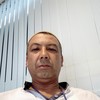   Murod