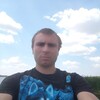  ,  , 26