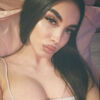  ,  , 24