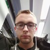  ,  , 30