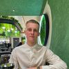   Vadim