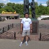  Moscow,  Taxir, 41