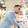   Samir