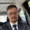   Dmitry