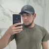  ,  Dzhoni, 24