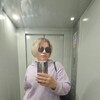   AnVa
