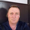   Nicolae