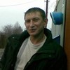   Igor