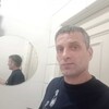  ,  , 43