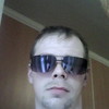   sergei