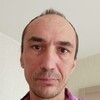   VALENTIN