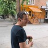  ,   , 39