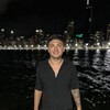  Holon,  Axel, 28