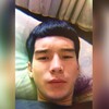   Malaev