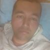   Dima