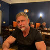  Collingwood,  Bjorn, 62
