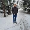  ,  , 38