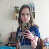  ,  , 22