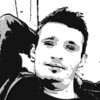  Mojmirovce,  Mykhailo, 29