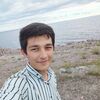   Habibullo